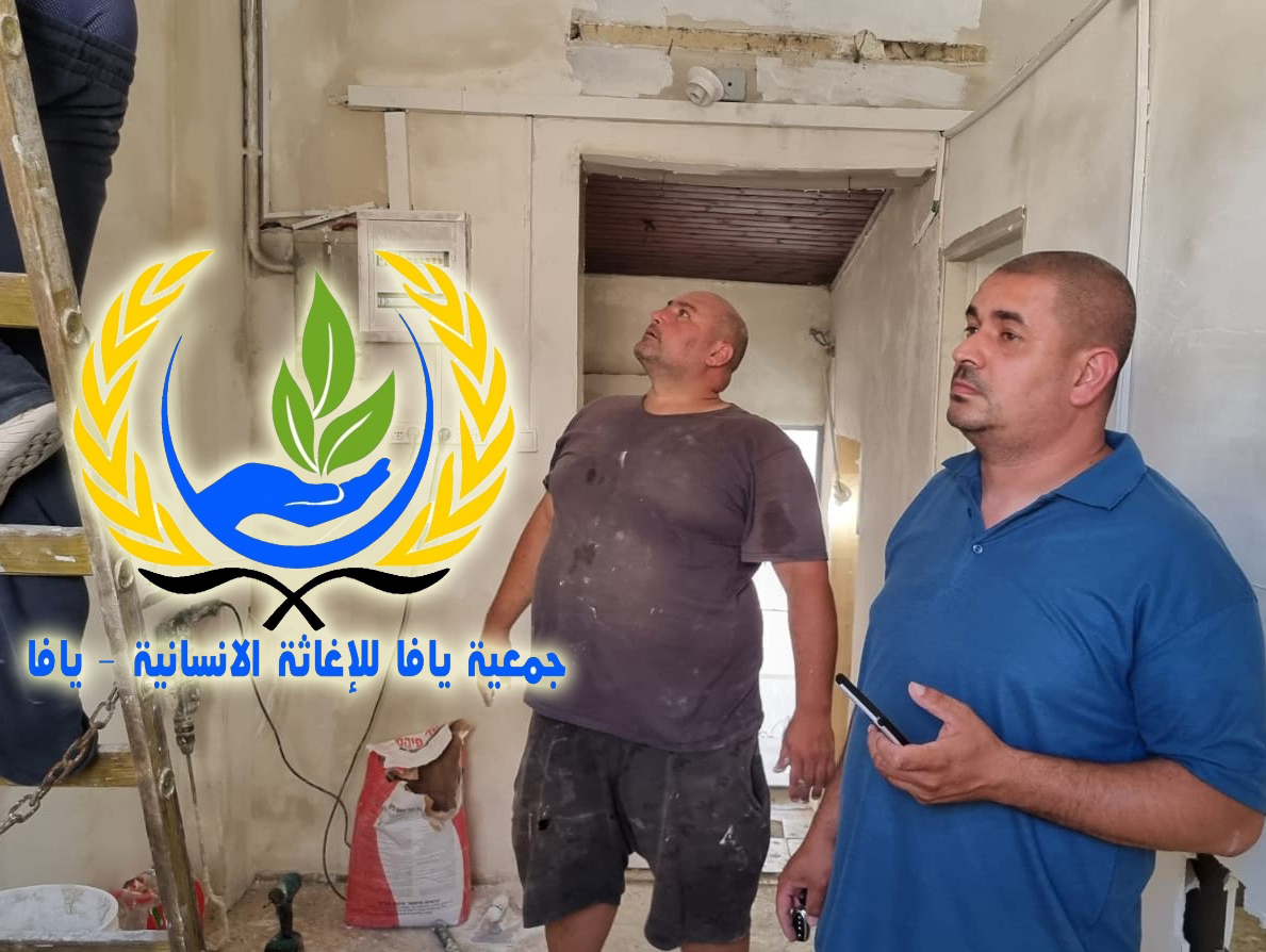 WhatsApp Image 2021-06-06 at 3.57.05 PM (1).jpeg